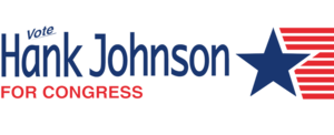 Hank Johnson for Congress